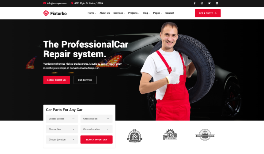 fixturbo_img