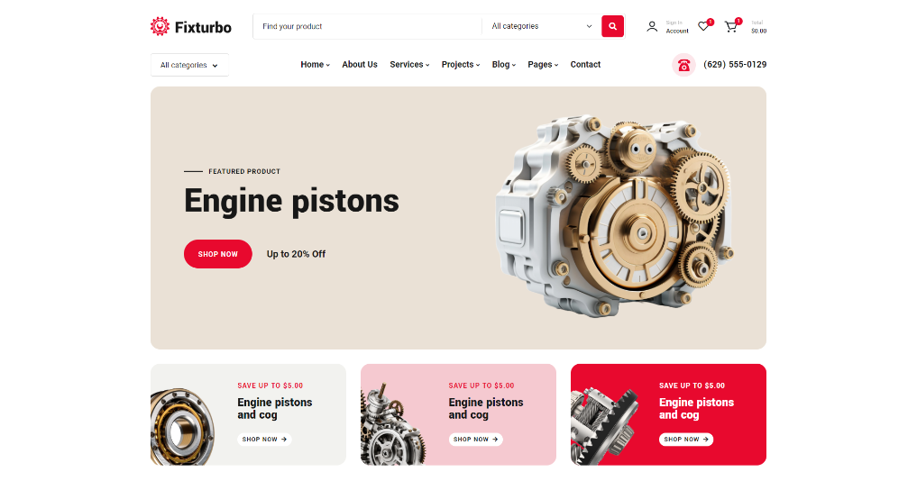 fixturbo_img