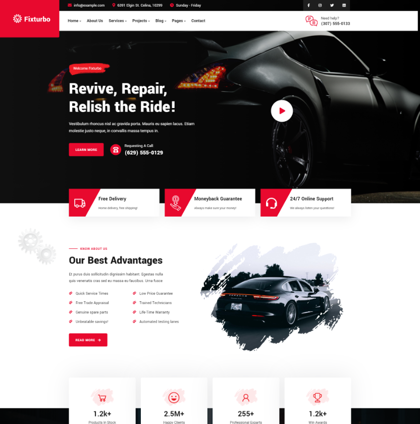fixturbo_img