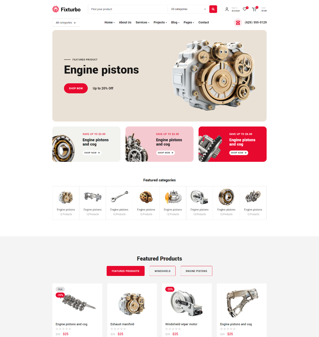 fixturbo_img