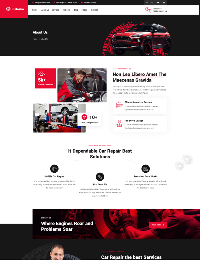 fixturbo_img