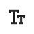 fixturbo_img