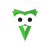 fixturbo_img