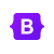 fixturbo_img