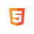 fixturbo_img