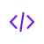 fixturbo_img