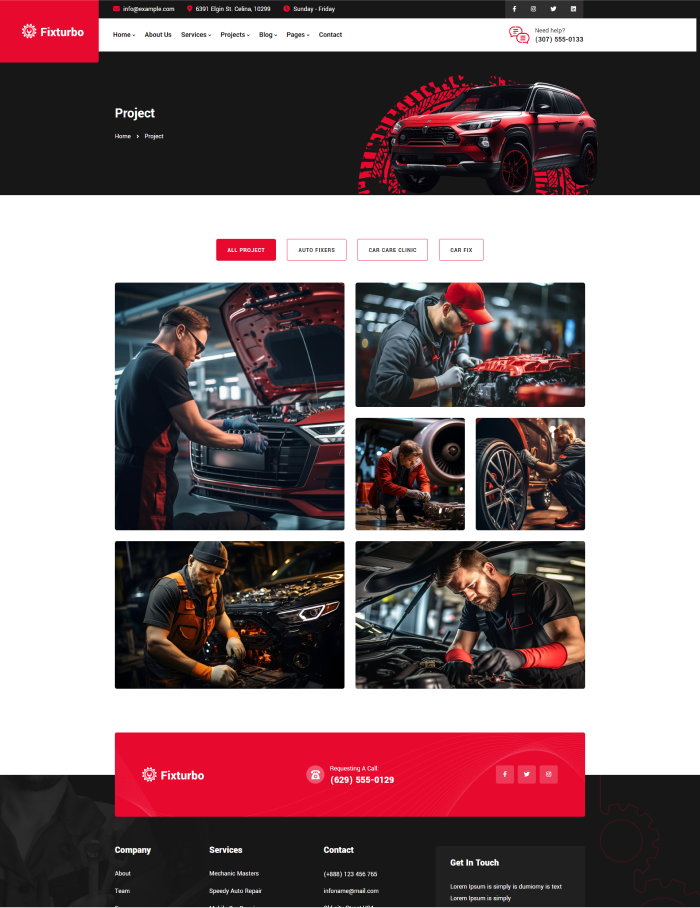 fixturbo_img