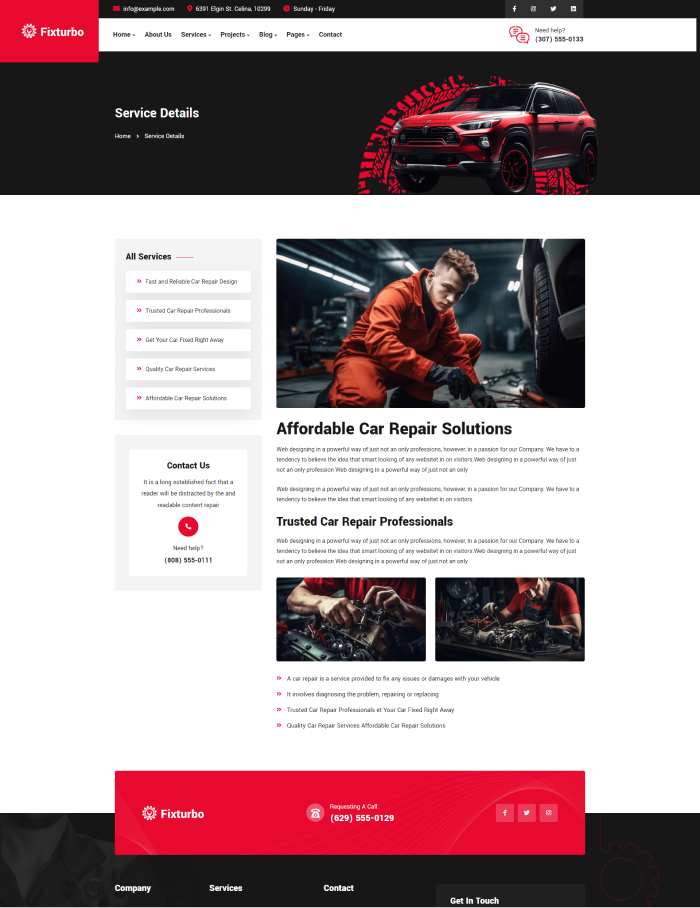 fixturbo_img