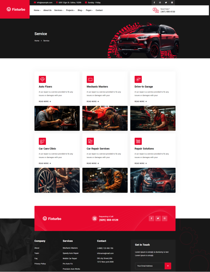fixturbo_img