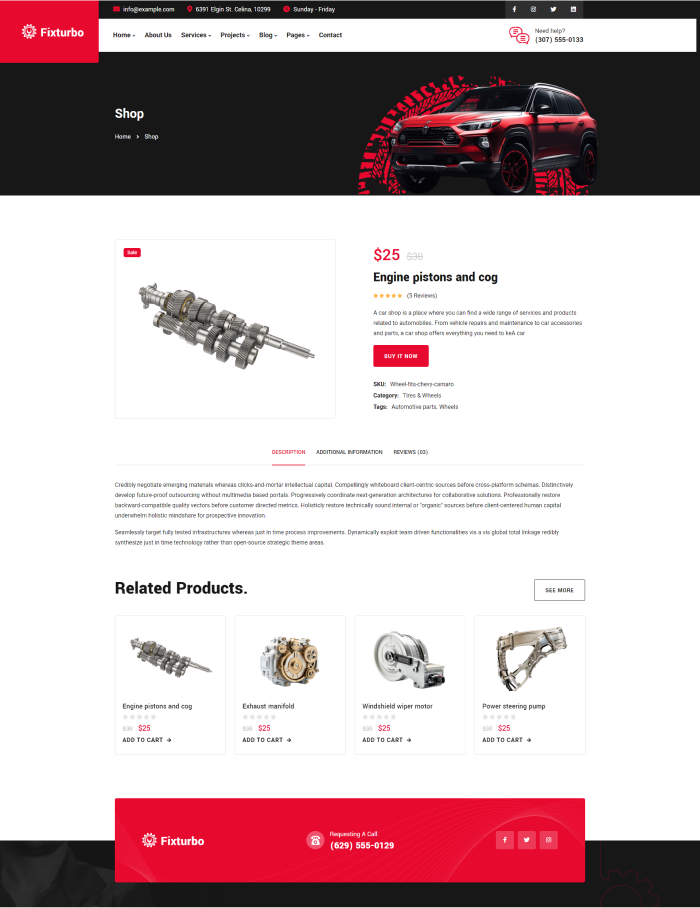 fixturbo_img
