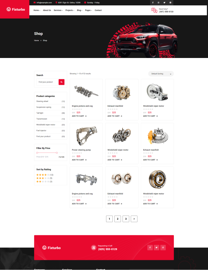 fixturbo_img