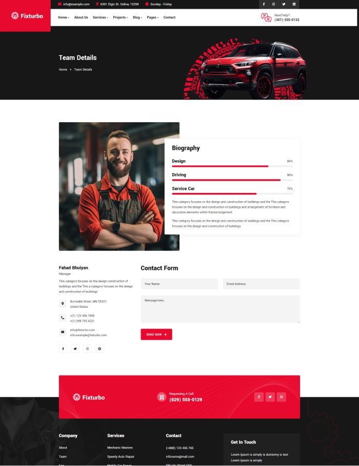 fixturbo_img